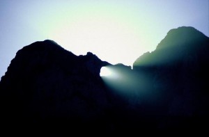 alba