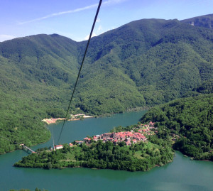 lago-vagli