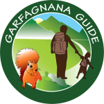 logo-Garfagnana-Guide2