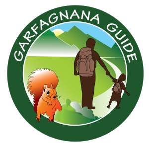 logo Garfagnana Guide (1)